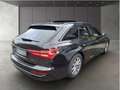 Audi A6 nza 40 TDI S line PANORAMA AHK KAMERA L Schwarz - thumbnail 2