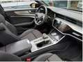 Audi A6 nza 40 TDI S line PANORAMA AHK KAMERA L Schwarz - thumbnail 3
