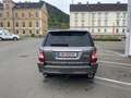 Land Rover Range Rover Sport 2,7 TdV6 HSE DPF Silber - thumbnail 5