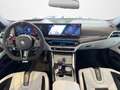 BMW M4 Competition M Coupe xDrive Blau - thumbnail 11