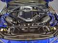BMW M4 Competition M Coupe xDrive Blau - thumbnail 26