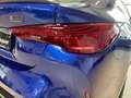 BMW M4 Competition M Coupe xDrive Blau - thumbnail 27