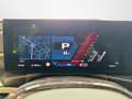 BMW M4 Competition M Coupe xDrive Blau - thumbnail 13