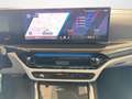 BMW M4 Competition M Coupe xDrive Blau - thumbnail 14