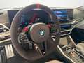 BMW M4 Competition M Coupe xDrive Blau - thumbnail 21