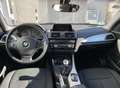 BMW 116 116i Advantage - thumbnail 5