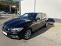 BMW 116 116i Advantage - thumbnail 3