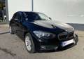BMW 116 116i Advantage - thumbnail 1