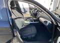 BMW 116 116i Advantage - thumbnail 6