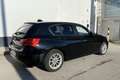 BMW 116 116i Advantage - thumbnail 8