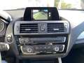 BMW 116 116i Advantage - thumbnail 4