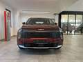 Kia Sportage 1.6 T-GDi Vision LED ACC PDC KAM NAVI SHZ Rouge - thumbnail 5