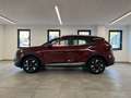 Kia Sportage 1.6 T-GDi Vision LED ACC PDC KAM NAVI SHZ Rouge - thumbnail 2