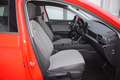 SEAT Leon SP Style 2,0 TDI LED/NAVI/RFK/VIRTUAL Rot - thumbnail 15