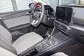 SEAT Leon SP Style 2,0 TDI LED/NAVI/RFK/VIRTUAL Rot - thumbnail 16