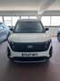 Ford Transit Courier FORD NUEVA VAN ACTIVE N1 1.0 EcoBo Blanco - thumbnail 2