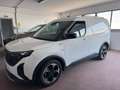 Ford Transit Courier FORD NUEVA VAN ACTIVE N1 1.0 EcoBo Blanco - thumbnail 1