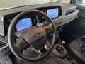 Ford Transit Courier FORD NUEVA VAN ACTIVE N1 1.0 EcoBo Blanco - thumbnail 4