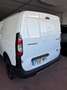 Ford Transit Courier FORD NUEVA VAN ACTIVE N1 1.0 EcoBo Blanco - thumbnail 3