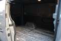 Renault Trafic 2.0 dCi L1H1 / TVA ! / EUR 6d-TEMP / GARANTIE 1AN Gris - thumbnail 25