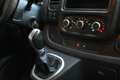 Renault Trafic 2.0 dCi L1H1 / TVA ! / EUR 6d-TEMP / GARANTIE 1AN Gris - thumbnail 18
