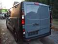 Renault Trafic 2.0 dCi L1H1 / TVA ! / EUR 6d-TEMP / GARANTIE 1AN Gris - thumbnail 7