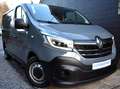 Renault Trafic 2.0 dCi L1H1 / TVA ! / EUR 6d-TEMP / GARANTIE 1AN Gris - thumbnail 1