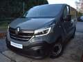Renault Trafic 2.0 dCi L1H1 / TVA ! / EUR 6d-TEMP / GARANTIE 1AN Gris - thumbnail 3