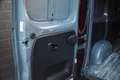 Renault Trafic 2.0 dCi L1H1 / TVA ! / EUR 6d-TEMP / GARANTIE 1AN Gris - thumbnail 30