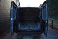 Renault Trafic 2.0 dCi L1H1 / TVA ! / EUR 6d-TEMP / GARANTIE 1AN Gris - thumbnail 28