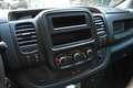 Renault Trafic 2.0 dCi L1H1 / TVA ! / EUR 6d-TEMP / GARANTIE 1AN Gris - thumbnail 17