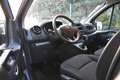 Renault Trafic 2.0 dCi L1H1 / TVA ! / EUR 6d-TEMP / GARANTIE 1AN Gris - thumbnail 8