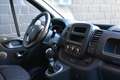 Renault Trafic 2.0 dCi L1H1 / TVA ! / EUR 6d-TEMP / GARANTIE 1AN Gris - thumbnail 24