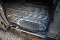 Renault Trafic 2.0 dCi L1H1 / TVA ! / EUR 6d-TEMP / GARANTIE 1AN Gris - thumbnail 27