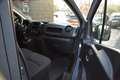 Renault Trafic 2.0 dCi L1H1 / TVA ! / EUR 6d-TEMP / GARANTIE 1AN Gris - thumbnail 22