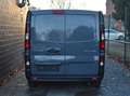 Renault Trafic 2.0 dCi L1H1 / TVA ! / EUR 6d-TEMP / GARANTIE 1AN Gris - thumbnail 6