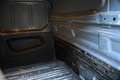 Renault Trafic 2.0 dCi L1H1 / TVA ! / EUR 6d-TEMP / GARANTIE 1AN Gris - thumbnail 26