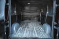 Renault Trafic 2.0 dCi L1H1 / TVA ! / EUR 6d-TEMP / GARANTIE 1AN Gris - thumbnail 29