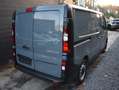 Renault Trafic 2.0 dCi L1H1 / TVA ! / EUR 6d-TEMP / GARANTIE 1AN Gris - thumbnail 5