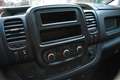 Renault Trafic 2.0 dCi L1H1 / TVA ! / EUR 6d-TEMP / GARANTIE 1AN Gris - thumbnail 11