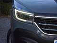 Renault Trafic 2.0 dCi L1H1 / TVA ! / EUR 6d-TEMP / GARANTIE 1AN Gris - thumbnail 2