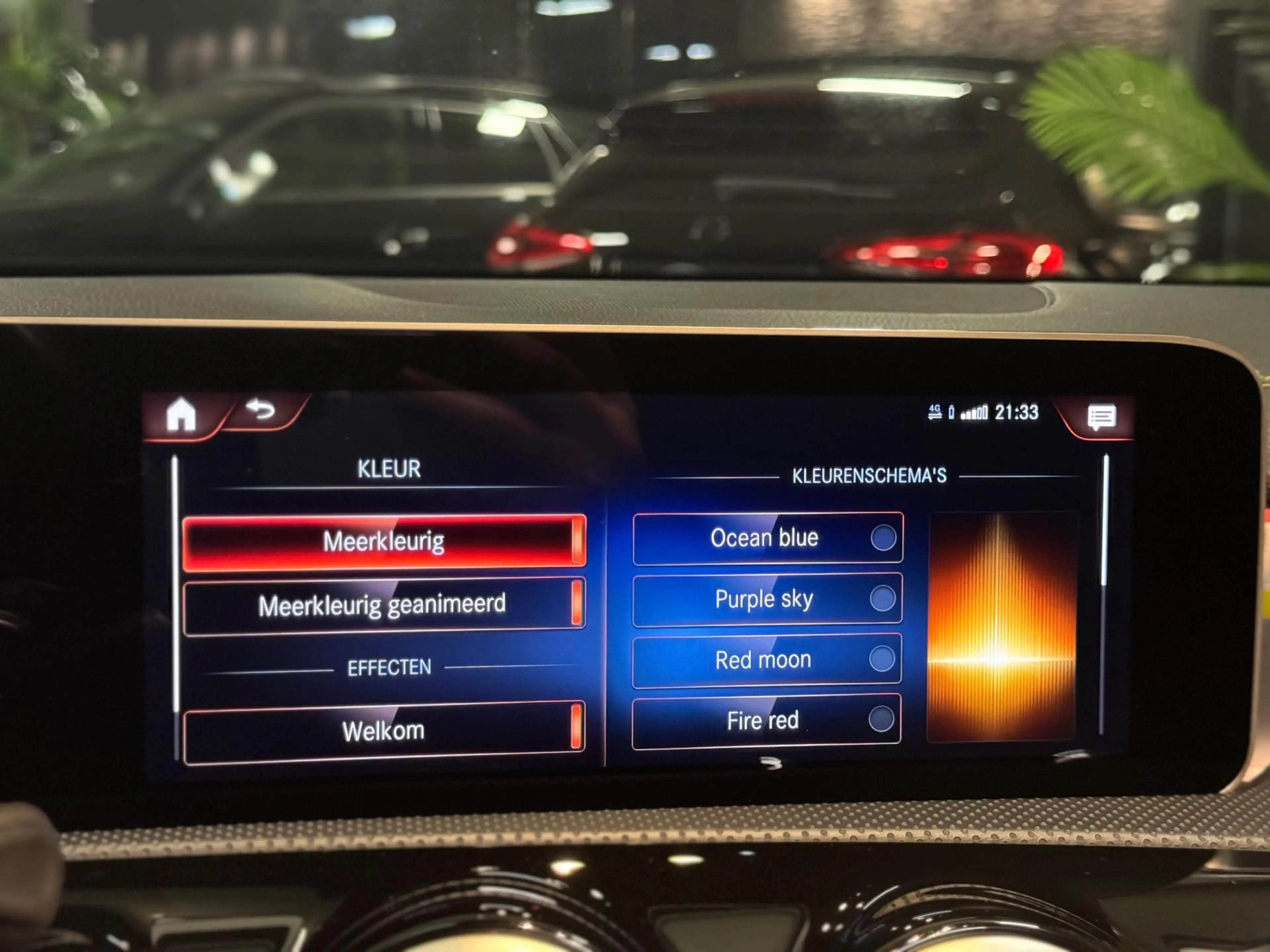 Mercedes-Benz A 220 edition one|AMG|PANO|BOMVOL! — photo 20