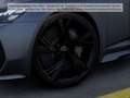Audi RS6 RS6 Avant Laser Luft AHK B&O Tempomat Grau - thumbnail 9