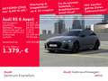 Audi RS6 RS6 Avant Laser Luft AHK B&O Tempomat Grau - thumbnail 1