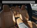 Audi RS6 RS6 Avant Laser Luft AHK B&O Tempomat Grau - thumbnail 12