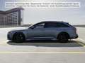 Audi RS6 RS6 Avant Laser Luft AHK B&O Tempomat Grau - thumbnail 3