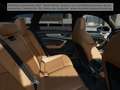 Audi RS6 RS6 Avant Laser Luft AHK B&O Tempomat Grau - thumbnail 13