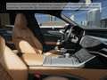Audi RS6 RS6 Avant Laser Luft AHK B&O Tempomat Grau - thumbnail 11