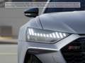 Audi RS6 RS6 Avant Laser Luft AHK B&O Tempomat Grau - thumbnail 7