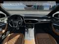 Audi RS6 RS6 Avant Laser Luft AHK B&O Tempomat Grau - thumbnail 10